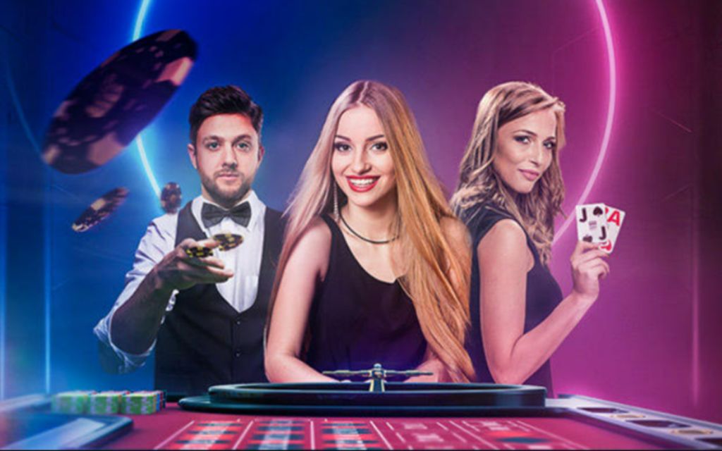 LuckyDays پاکستان ریئل منی گیمز