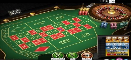 LuckyDays میں پاکستان کے کھلاڑیوں کے لیے ٹاپ گیمز
