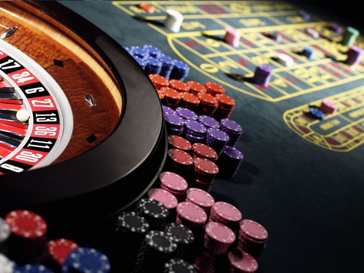 LuckyDays سائٹ کے لیے آن لائن گیمز فراہم کرنے والے