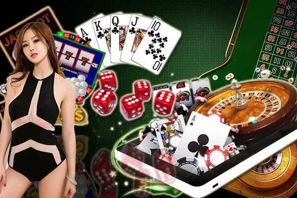 پاکستان کے نئے LuckyDaysکیسینو کھلاڑیوں کے لیے خوش آمدید بونس