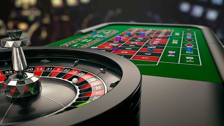 LuckyDays ویب سائٹ پر کریش گیمز - فوری گیمز دستیاب ہیں۔