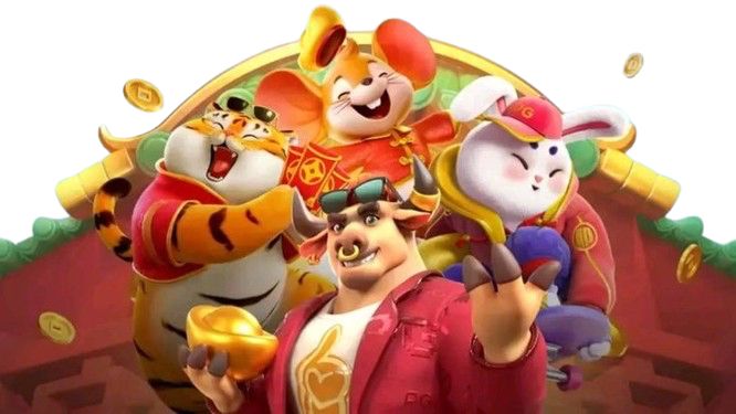 LuckyDays پاکستان ریئل منی گیمز